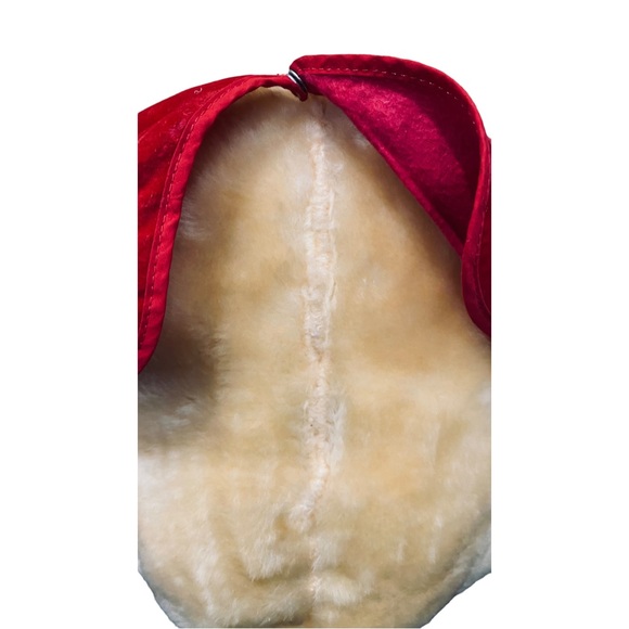 1960s Vintage Winnie The Pooh Bear Stuffed Toy Plush 19” Disney - Picture 4 of 10